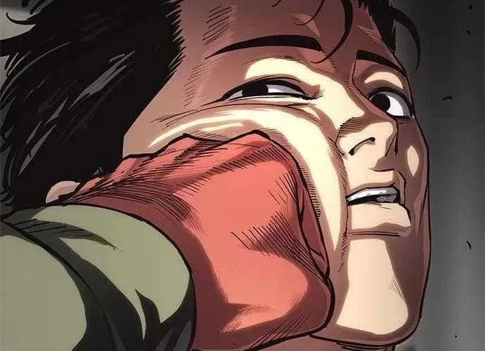 Ma Linh - Chapter 15 - Page 77