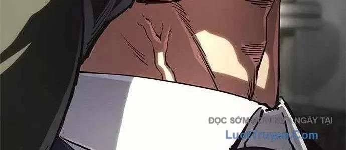 Ma Linh - Chapter 15 - Page 78