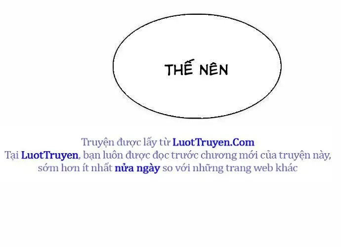 Ma Linh - Chapter 15 - Page 80