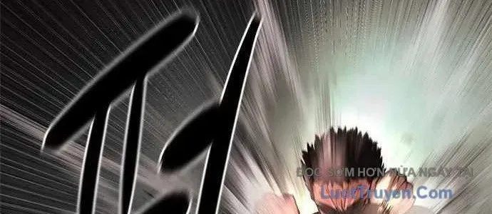 Ma Linh - Chapter 15 - Page 83