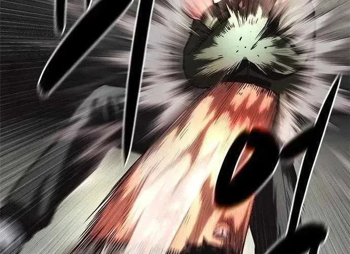 Ma Linh - Chapter 15 - Page 84