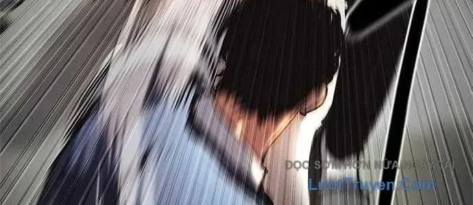 Ma Linh - Chapter 15 - Page 85