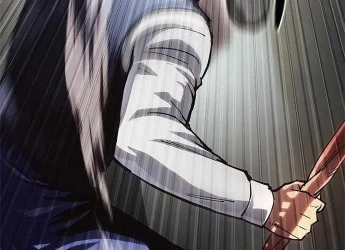 Ma Linh - Chapter 15 - Page 86