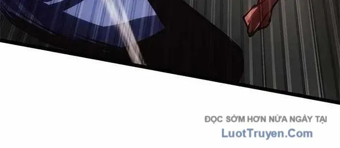 Ma Linh - Chapter 15 - Page 87