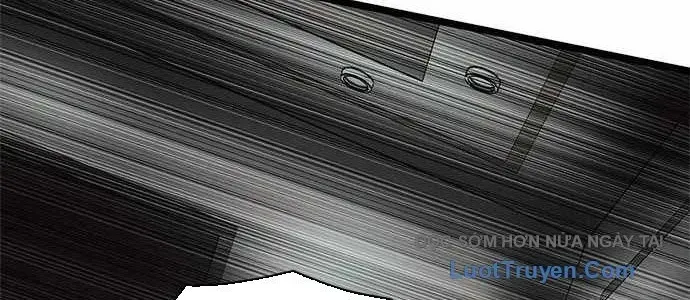 Ma Linh - Chapter 15 - Page 89