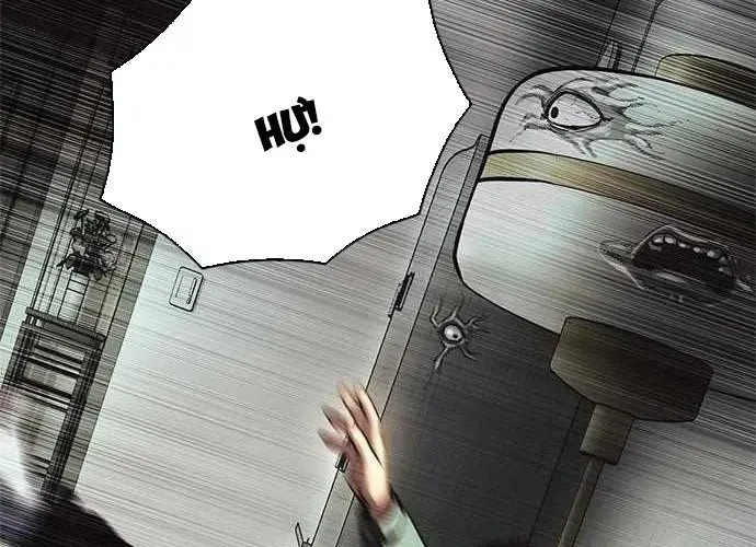 Ma Linh - Chapter 15 - Page 90