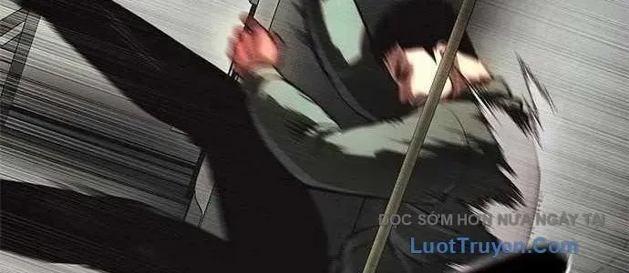 Ma Linh - Chapter 15 - Page 91