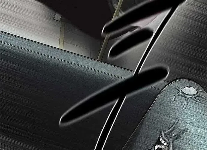 Ma Linh - Chapter 15 - Page 92