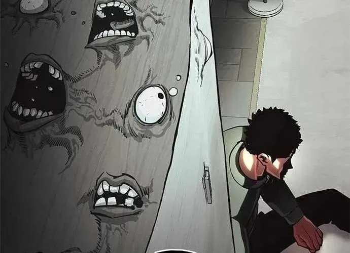 Ma Linh - Chapter 15 - Page 98