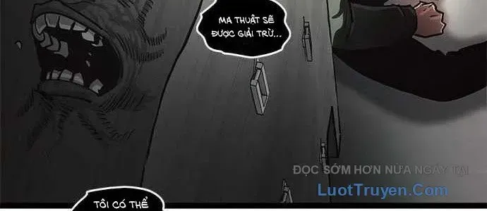 Ma Linh - Chapter 15 - Page 99