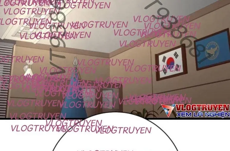 Cảnh Sát Báo Thù Chapter 118 - Trang 1