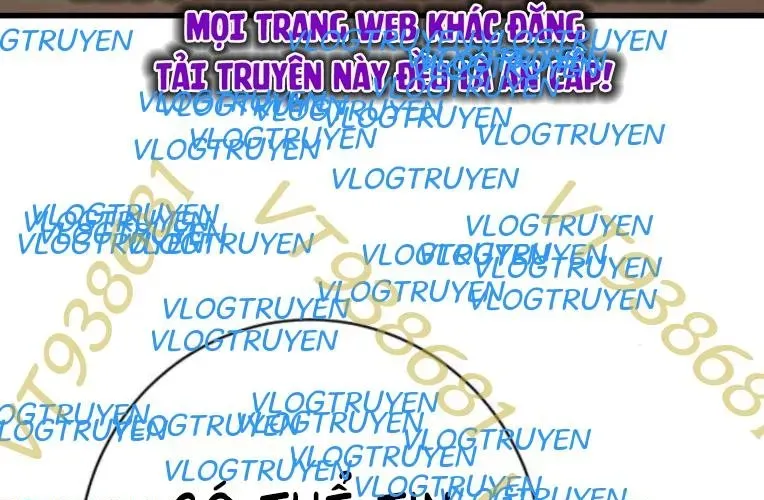 Cảnh Sát Báo Thù Chapter 118 - Trang 10