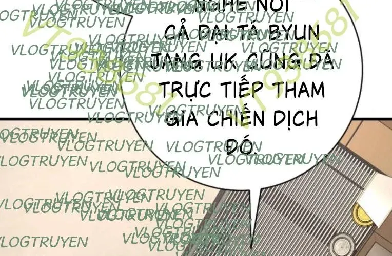 Cảnh Sát Báo Thù Chapter 118 - Trang 101