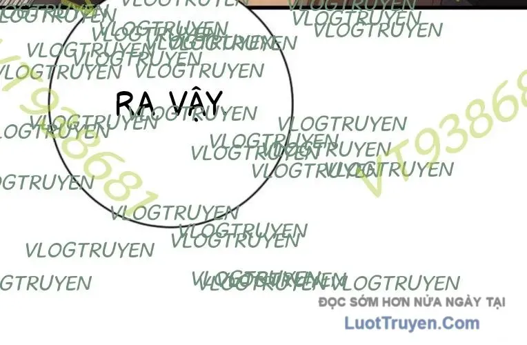 Cảnh Sát Báo Thù Chapter 118 - Trang 104
