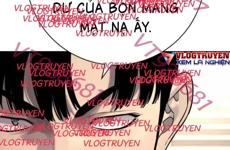 Cảnh Sát Báo Thù Chapter 118 - Trang 106