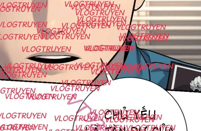 Cảnh Sát Báo Thù Chapter 118 - Trang 107
