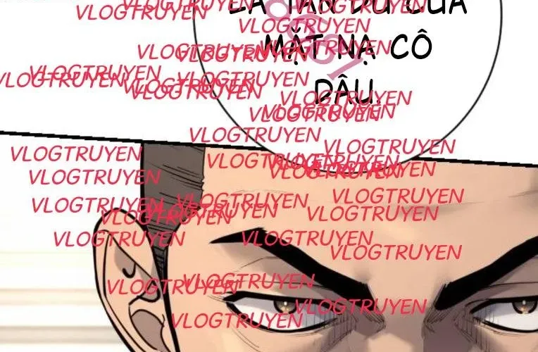 Cảnh Sát Báo Thù Chapter 118 - Trang 108