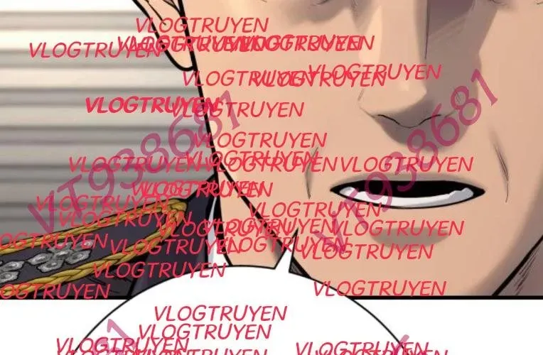 Cảnh Sát Báo Thù Chapter 118 - Trang 109