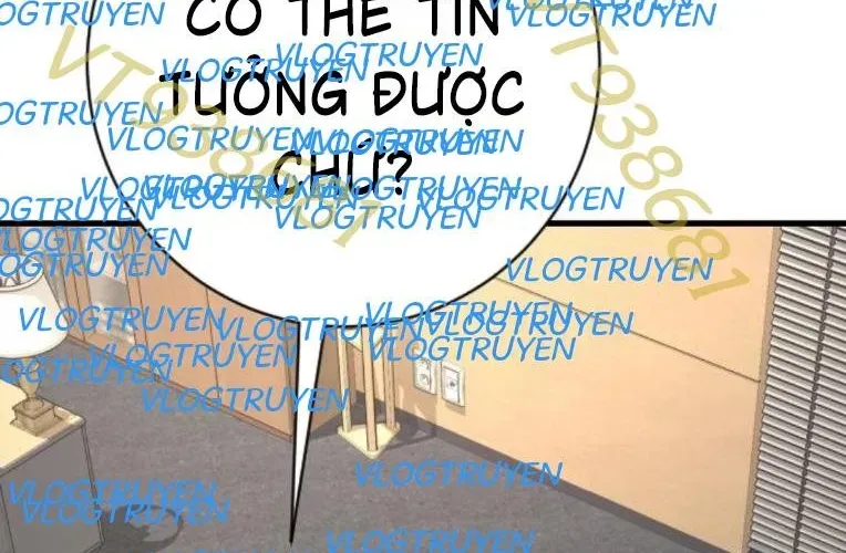 Cảnh Sát Báo Thù Chapter 118 - Trang 11