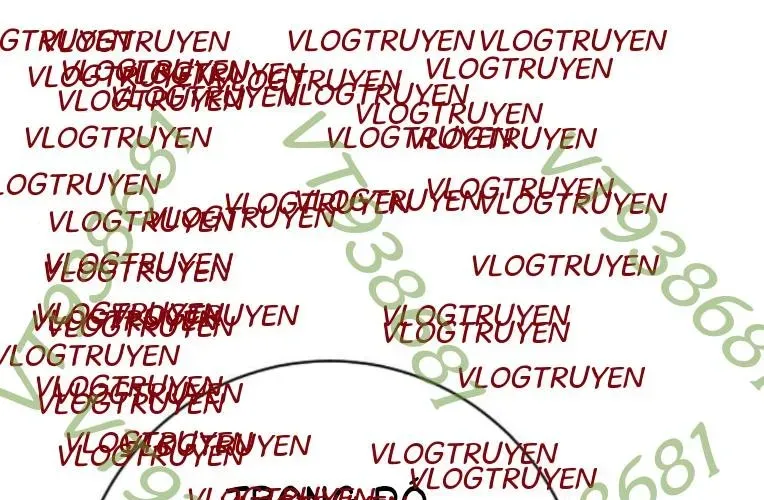 Cảnh Sát Báo Thù Chapter 118 - Trang 111