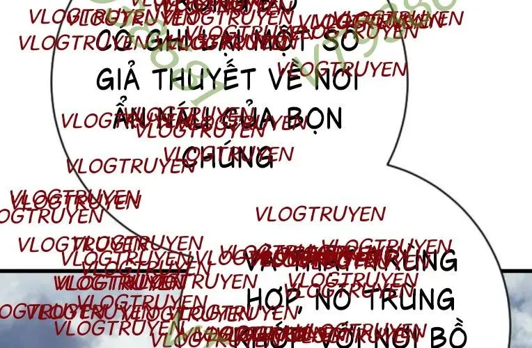 Cảnh Sát Báo Thù Chapter 118 - Trang 112