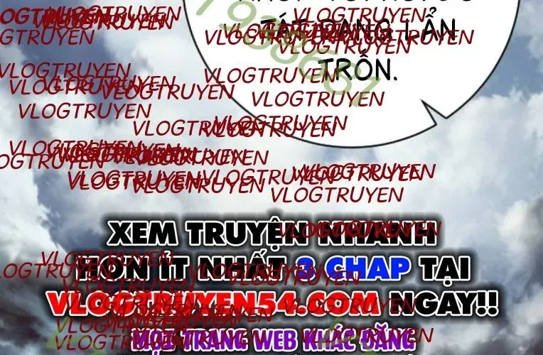 Cảnh Sát Báo Thù Chapter 118 - Trang 113