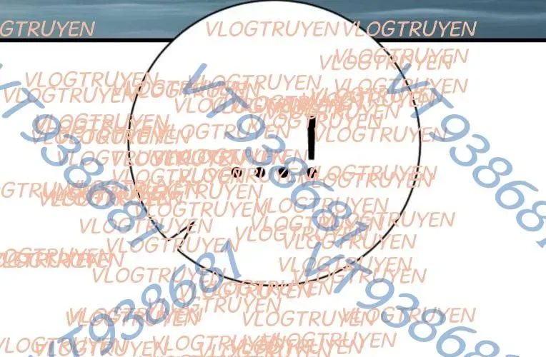 Cảnh Sát Báo Thù Chapter 118 - Trang 115