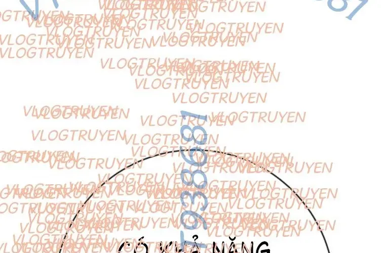 Cảnh Sát Báo Thù Chapter 118 - Trang 116