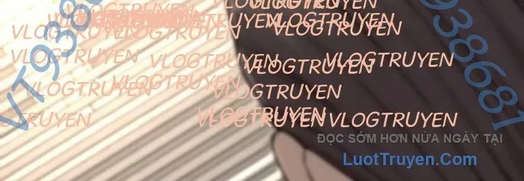 Cảnh Sát Báo Thù Chapter 118 - Trang 118