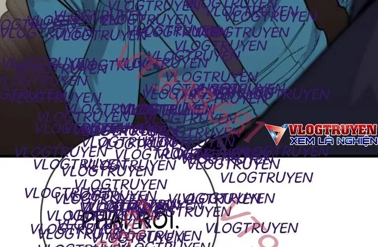 Cảnh Sát Báo Thù Chapter 118 - Trang 120