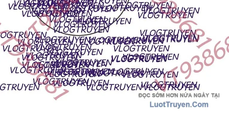 Cảnh Sát Báo Thù Chapter 118 - Trang 121