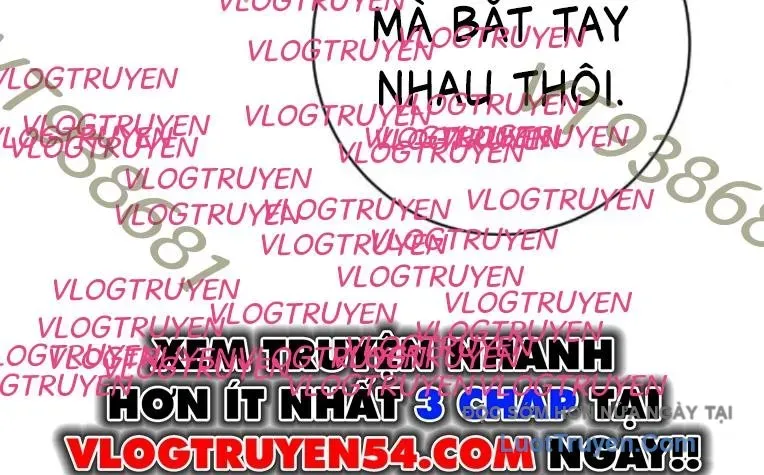 Cảnh Sát Báo Thù Chapter 118 - Trang 126