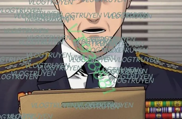 Cảnh Sát Báo Thù Chapter 118 - Trang 129