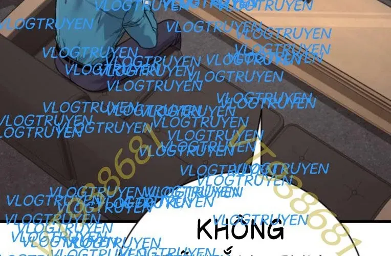 Cảnh Sát Báo Thù Chapter 118 - Trang 13