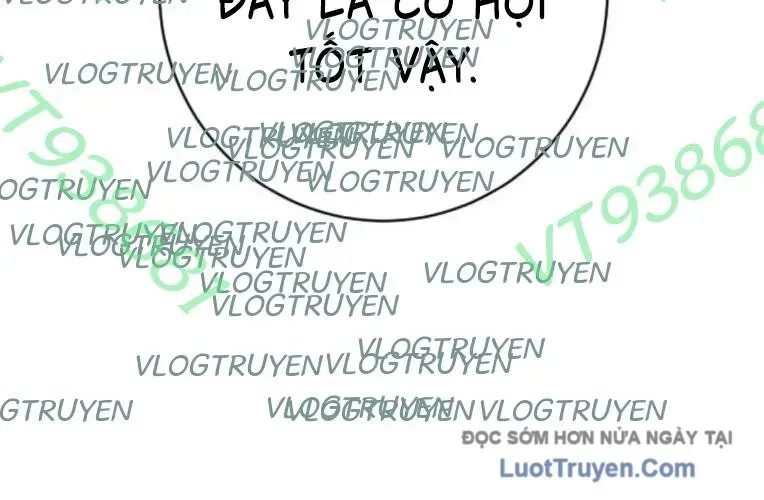 Cảnh Sát Báo Thù Chapter 118 - Trang 131