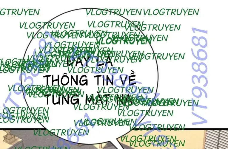 Cảnh Sát Báo Thù Chapter 118 - Trang 132