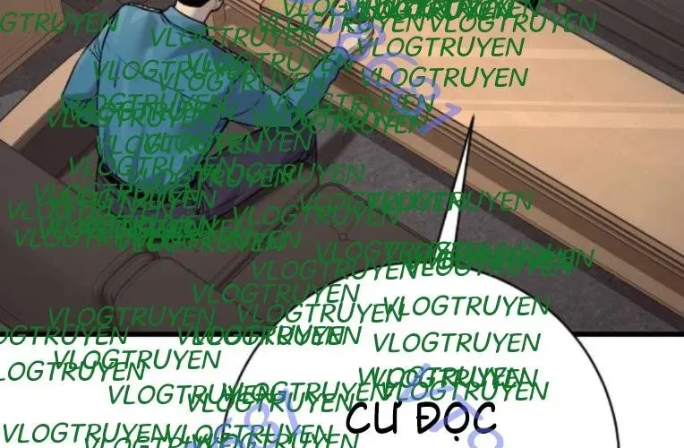 Cảnh Sát Báo Thù Chapter 118 - Trang 134