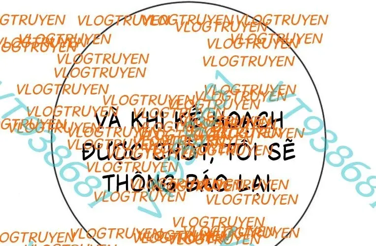 Cảnh Sát Báo Thù Chapter 118 - Trang 136