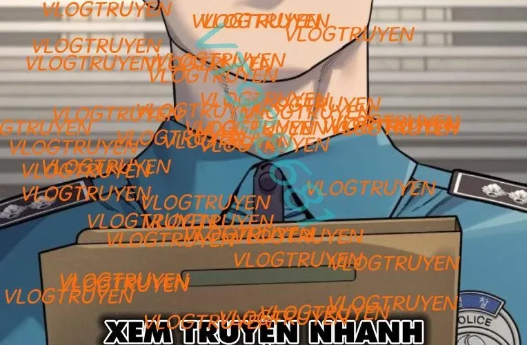 Cảnh Sát Báo Thù Chapter 118 - Trang 138