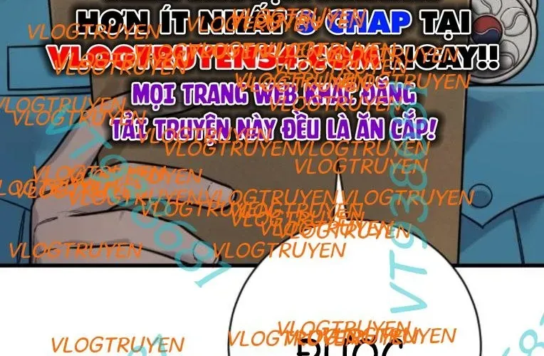 Cảnh Sát Báo Thù Chapter 118 - Trang 139