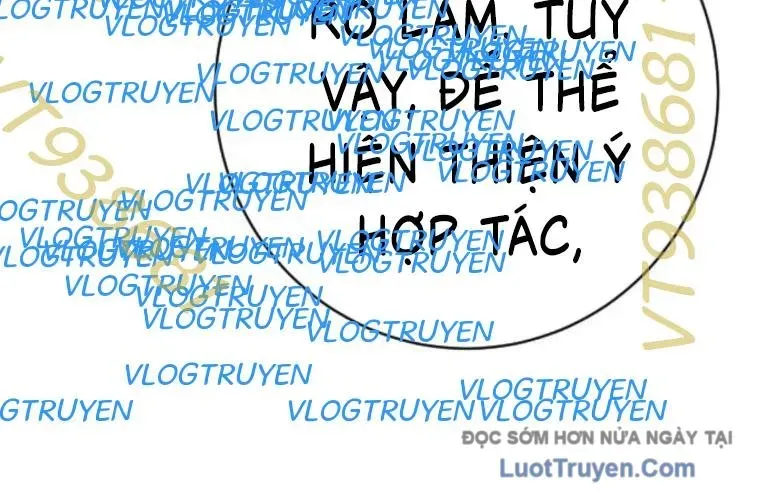 Cảnh Sát Báo Thù Chapter 118 - Trang 14