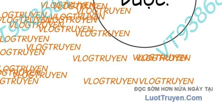 Cảnh Sát Báo Thù Chapter 118 - Trang 140