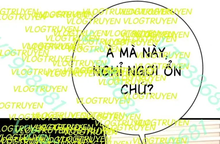 Cảnh Sát Báo Thù Chapter 118 - Trang 141