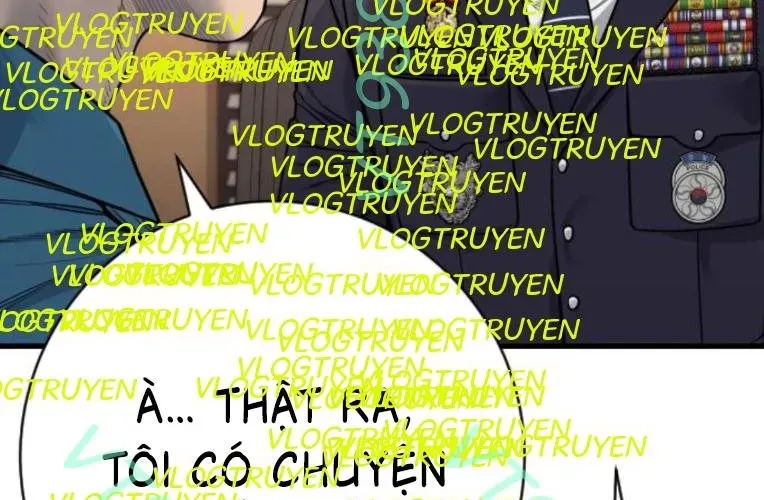 Cảnh Sát Báo Thù Chapter 118 - Trang 143