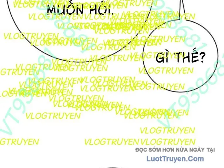 Cảnh Sát Báo Thù Chapter 118 - Trang 144