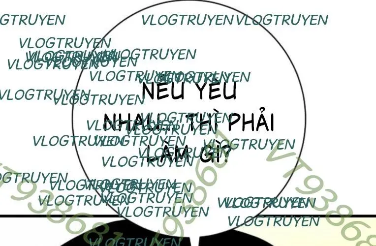 Cảnh Sát Báo Thù Chapter 118 - Trang 145