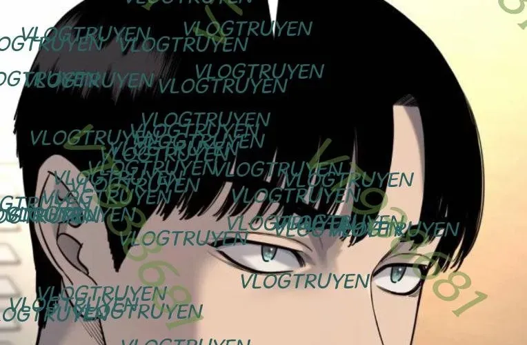 Cảnh Sát Báo Thù Chapter 118 - Trang 146