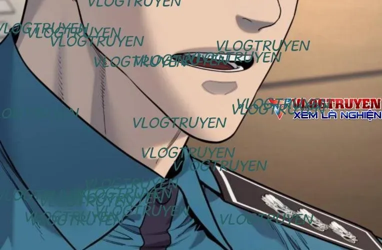 Cảnh Sát Báo Thù Chapter 118 - Trang 147