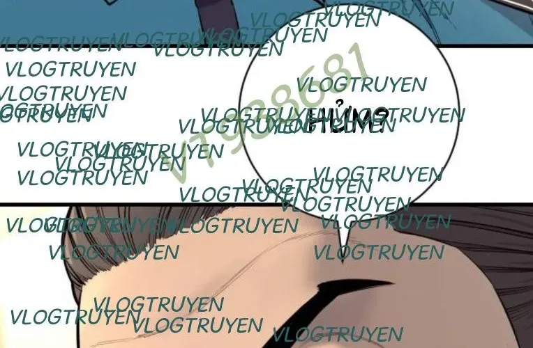 Cảnh Sát Báo Thù Chapter 118 - Trang 148