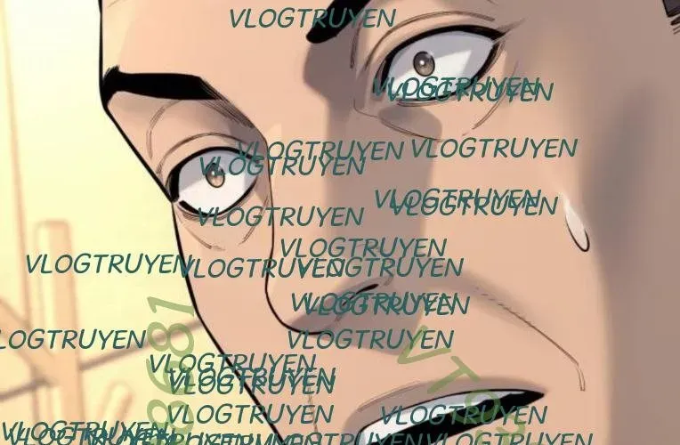 Cảnh Sát Báo Thù Chapter 118 - Trang 149